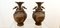 Japanese Vases with Dragon Head, Set of 2, Image 19