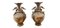 Japanese Vases with Dragon Head, Set of 2, Image 7