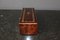 Napoleon III Time Jewelry Box in Marquetry 5