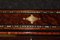 Napoleon III Time Jewelry Box in Marquetry 8