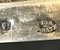 Portacandele in argento di Napoli, set di 2, Immagine 18
