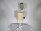 Space Age Dressing Table from Bremshey, 1970s 3