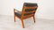 Senator Armchair by Ole Wanscher for Cado, 1960s 5