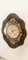 Orologio da parete vintage in legno, Immagine 18
