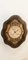 Vintage Wall Clock in Wood, Image 7