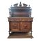 19th Century French Provençal Cupboard, Image 1