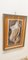 Capaldo, Nude Woman, 1970s, Oil on Canvas, Framed, Image 6