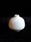 Petit Vase Vintage en Porcelaine Blanche de KPM Berlin, Allemagne, 1970s 2