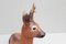 Roebuck in Ceramic by Heissner, 1950s, Image 4