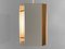 Pendant Light by Andk Nummi for Orno, Finland, 1960s 7