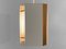 Pendant Light by Andk Nummi for Orno, Finland, 1960s, Image 7