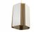 Pendant Light by Andk Nummi for Orno, Finland, 1960s 6