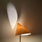 Rue Ferou Table Lamp by Man Ray and Dino Gavina for Simon Gavina, 1972, Image 8