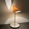 Rue Ferou Table Lamp by Man Ray and Dino Gavina for Simon Gavina, 1972 3