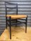 Side Chair by Gio Ponti for Cassina 1