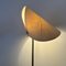 Rue Ferou Table Lamp by Man Ray & Dino Gavina for Simon Gavina, 1972, Image 6