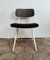 Hay Result Chair by Friso Kramer & Wim Rietveld, 2000s 4