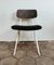 Hay Result Chair by Friso Kramer & Wim Rietveld, 2000s, Image 4