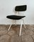 Hay Result Chair by Friso Kramer & Wim Rietveld, 2000s, Image 10