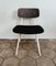 Hay Result Chair by Friso Kramer & Wim Rietveld, 2000s, Image 5