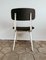 Hay Result Chair by Friso Kramer & Wim Rietveld, 2000s, Image 8