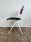 Hay Result Chair by Friso Kramer & Wim Rietveld, 2000s 9