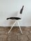 Hay Result Chair by Friso Kramer & Wim Rietveld, 2000s, Image 9