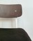 Hay Result Chair by Friso Kramer & Wim Rietveld, 2000s, Image 11