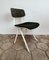 Hay Result Chair by Friso Kramer & Wim Rietveld, 2000s, Image 6