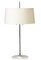 G 187 Table Lamp by Hans-Agne Jakobsson for Markaryd, 1960s, Image 1