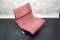Onda Wave Lounge Chair by Giovanni Offredi for Saporiti, 1970s 8
