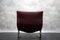 Onda Wave Lounge Chair by Giovanni Offredi for Saporiti, 1970s, Image 16