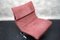 Onda Wave Lounge Chair by Giovanni Offredi for Saporiti, 1970s 5