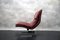 Onda Wave Lounge Chair by Giovanni Offredi for Saporiti, 1970s 15