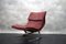 Onda Wave Lounge Chair by Giovanni Offredi for Saporiti, 1970s 3