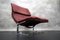Onda Wave Lounge Chair by Giovanni Offredi for Saporiti, 1970s 12