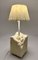 Lampe de Bureau Metamorfosi 2 par Giuseppe Castellano pour GC Light, 2023 2