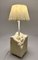 Metamorfosi 2 Table Lamp by Giuseppe Castellano for GC Light, 2023, Image 2