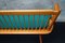 Mid-Century Kitchen Bench, Gemany, 1960s 18