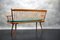 Mid-Century Kitchen Bench, Gemany, 1960s 14