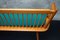 Mid-Century Kitchen Bench, Gemany, 1960s 16