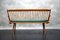 Mid-Century Kitchen Bench, Gemany, 1960s 11