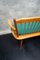 Mid-Century Kitchen Bench, Gemany, 1960s 2