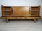 Sideboard by Gerard Guermonprez, 1950s, Image 4