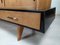 Sideboard by Gerard Guermonprez, 1950s 26