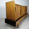 Sideboard von Gerard Guermonprez, 1950er 6