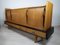 Sideboard von Gerard Guermonprez, 1950er 3