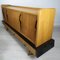 Sideboard by Gerard Guermonprez, 1950s, Image 7