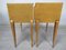 Sycomore Bedside Tables, 1950s, Set of 2 11