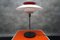 Lampe de Bureau PH-80 par Poul Henningsen pour Louis Poulsen, 1970s 15